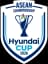 Logo FIFA World Cup