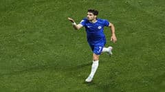 Romano: Man City cho rằng giá đề xuất của Chelsea cho Neto quá cao; Tottenham và Al-Hilal cũng quan tâm