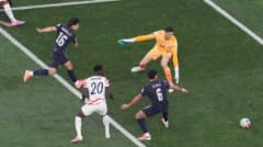 ASEAN Cup 2026 ghi dấu kỷ lục phản lưới nhà, Việt Nam là đội được lợi nhiều nhất