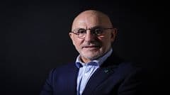 De la Fuente: Yamal và Nico đều đã hồi phục đủ sức khỏe để chuẩn bị cho World Cup, Merino đang có phong độ tốt hơn