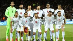 Đội tuyển Iran vẫn chưa được cấp thị thực Mỹ, đã gửi công văn tới FIFA nhưng chưa nhận được phản hồi