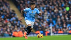 Manchester Evening News: Tottenham vẫn muốn Savinho, cách xử lý thương vụ này sẽ là thử thách với Viana