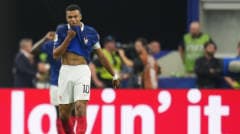 Mbappé: Phân tích sau thất bại của Pháp ở bán kết World Cup 2026