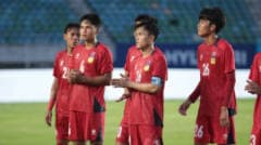 Liên đoàn Bóng đá Lào đề nghị cơ quan công an điều tra nghi vấn dàn xếp tỷ số tại ASEAN Cup 2026