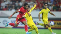 Malaysia nhận định Việt Nam là đối thủ khó khăn nhất tại ASEAN Cup 2026