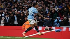 Tottenham đàm phán với Man City, muốn chi 140 triệu bảng "ôm" Savinho và Marmoush