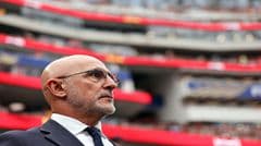 Luis de la Fuente: Tây Ban Nha quyết tâm vượt qua Pháp, là đội duy nhất thắng họ hai lần liên tiếp