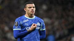 Theo nguồn tin Ý: AS Roma dự định trả 40 triệu euro và phụ phí cho chuyển nhượng Greenwood, kỳ vọng có diễn biến mới trong tuần tới