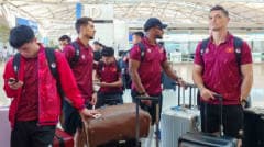 Đội tuyển Việt Nam công bố danh sách 26 cầu thủ cho ASEAN Cup 2026, có ba cầu thủ nhập tịch