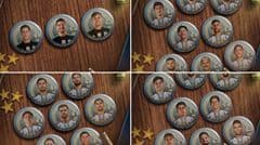 Họ mạnh hơn hay yếu hơn? Danh sách đội tuyển Argentina tham dự World Cup đã có chín sự thay đổi về nhân sự so với giải đấu trước đó
