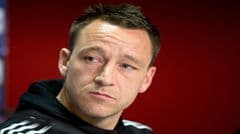 John Terry: Pháp là ứng cử viên hàng đầu cho chức vô địch World Cup, nhưng Argentina để lại ấn tượng sâu sắc