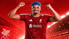 Liverpool mượn trung vệ Araujo từ Barcelona, trả toàn bộ lương và giữ quyền mua 55 triệu euro