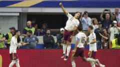 Tây Ban Nha thắng Pháp 2-0, lần thứ hai vào chung kết World Cup