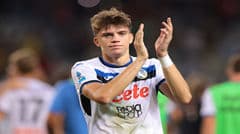 La Gazzetta dello Sport: Inter nỗ lực ép giá Palestra; Liverpool đòi 30 triệu euro + % bán lại cho Jones