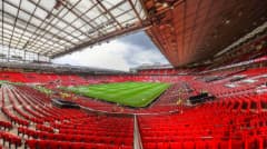 Thị trưởng Manchester có thể thay đổi, dự án sân vận động mới của Man Utd gặp bất định