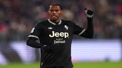 Gazzetta: Juventus tăng tốc chuyển nhượng, Koopmeiners không còn trong kế hoạch
