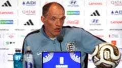 Cựu danh thủ Croatia nhấn mạnh ý nghĩa của trận tranh hạng ba World Cup, kêu gọi Tuchel tôn trọng 211 liên đoàn FIFA
