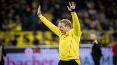 Di Marzio: Juventus và Roma bày tỏ quan tâm đến Brandt, nhưng Premier League có khả năng cao là điểm đến tiếp theo