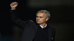 Marca: Mourinho cho rằng Real Madrid không cần siêu sao, chỉ cần cầu thủ giúp đội cân bằng