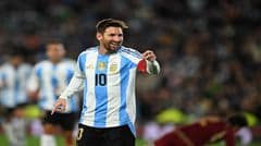 World Cup lần này sẽ có sự góp mặt của 44 cầu thủ MLS, nhiều hơn 8 người so với kỳ trước, lập kỷ lục mới