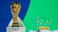 8 đội vào tứ kết: Châu Âu chiếm đa số, Argentina và Maroc là kỳ vọng duy nhất ngoài châu lục