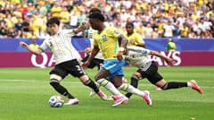 Nhật Bản thất bại ở vòng knock-out đầu tiên lần thứ năm trong lịch sử World Cup