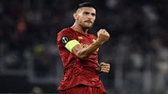 Gazzetta dello Sport: Pellegrini giảm 50% lương gia hạn với Roma, Dybala giảm 60% lương tái ký