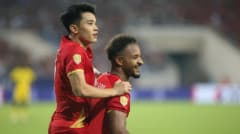 Việt Nam lần đầu vượt Trung Quốc trên bảng Elo sau khi vào chung kết ASEAN Cup