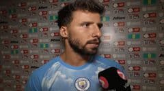 Rúben Dias: Thua Community Shield nhưng luôn vô địch Premier League