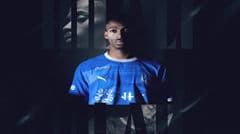 Al‑Hilal chính thức chiêu mộ tiền vệ Hà Lan Crysencio Summerville từ West Ham với giá trị tới 65 triệu bảng