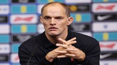 Joe Cole: Thomas Tuchel không nên lặp lại sai lầm của Southgate trong việc nhồi nhét các ngôi sao vào đội hình ra sân
