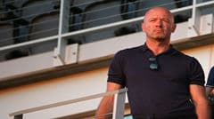 HLV Shearer: Đội Anh dựa vào Bellingham, Kane và Anderson để đạt thắng lợi