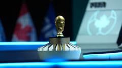 Còn 2 ngày nữa! Tỷ lệ cược vô địch World Cup được cập nhật: Tây Ban Nha dẫn đầu, Bồ Đào Nha vượt qua Argentina