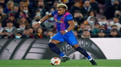 Romano: Traoré bay sang Tây Ban Nha, kiểm tra y tế và ký hợp đồng với La Coruña