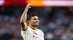 Rodri – Tiền vệ trung tâm dẫn Tây Ban Nha tới chung kết World Cup 2026