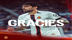Al-Nassr chính thức ký hợp đồng với tiền vệ Bồ Đào Nha 25 tuổi Samu Costa, phí chuyển nhượng 22 triệu euro