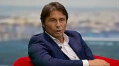 Conte: Thiếu Lautaro làm suy yếu kế hoạch của Scaloni, Argentina thể hiện phong cách bảo thủ