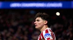 Atletico đáp trả: Chúng tôi đã bất mãn với Barca từ lâu, muốn mua "Nhện" phải trả 500 triệu euro giải phóng hợp đồng