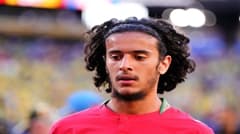 Romano: Thương vụ chuyển nhượng Bouaddi tới Manchester City đang tiến triển nhanh và có khả năng sớm hoàn tất