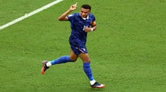 Kylian Mbappé vô địch Chiếc giày Vàng World Cup 2026; Lionel Messi đạt Bạc; Jude Bellingham nhận Đồng