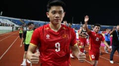 Nguyễn Đình Bắc có thể thi đấu tại ASEAN Cup 2026 dù còn án treo giò