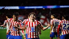 Phóng viên: PSG gửi lời đề nghị 120 triệu euro + 2 cầu thủ cho “Nhện nhỏ” Alvarez, mức lương cao nhất có thể đạt 25 triệu euro sau thuế