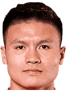 Nguyen Quang Hai