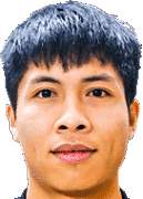 Nguyen Van Vi
