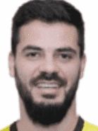 Paulo Josue
