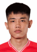 Nguyen Dinh Bac
