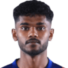 Pavithran Gunalan
