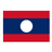Lào