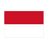 Indonesia
