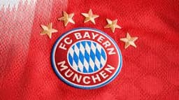 BayernBoy2k3
